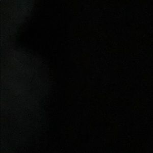 Meet your Posher, Mohammad